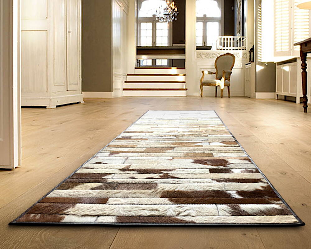 Buy unique Hall Carpets Large selection with great prices and fast delivery. Buy your hall