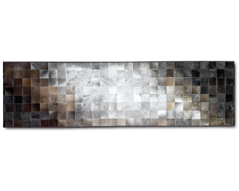 Hallmatta kohud 80 x 300 cm