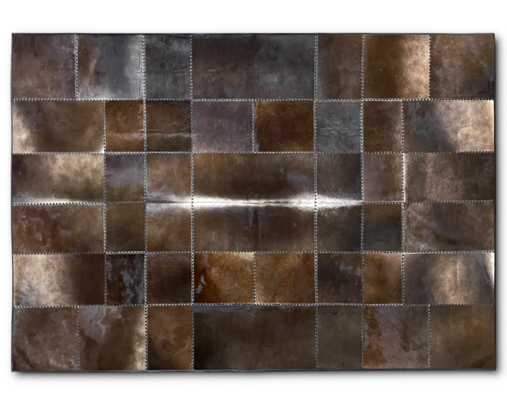 Kohud matta 200 x 300 cm