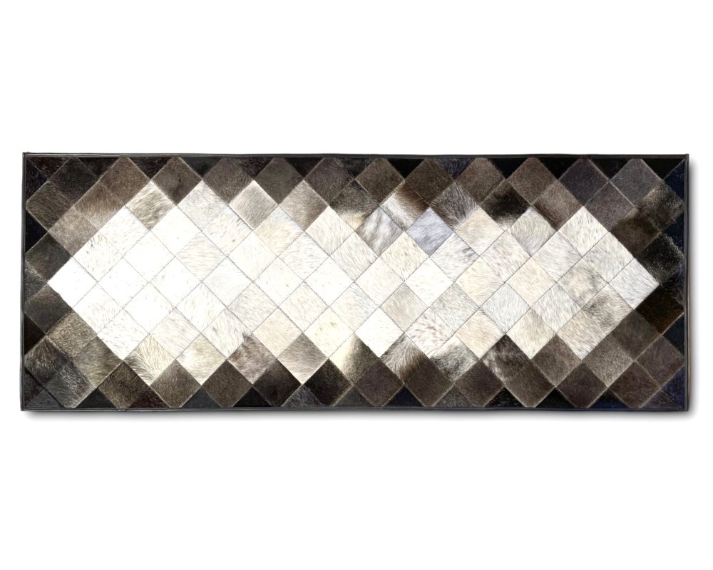Hallmatta kohud 70 x 180 cm