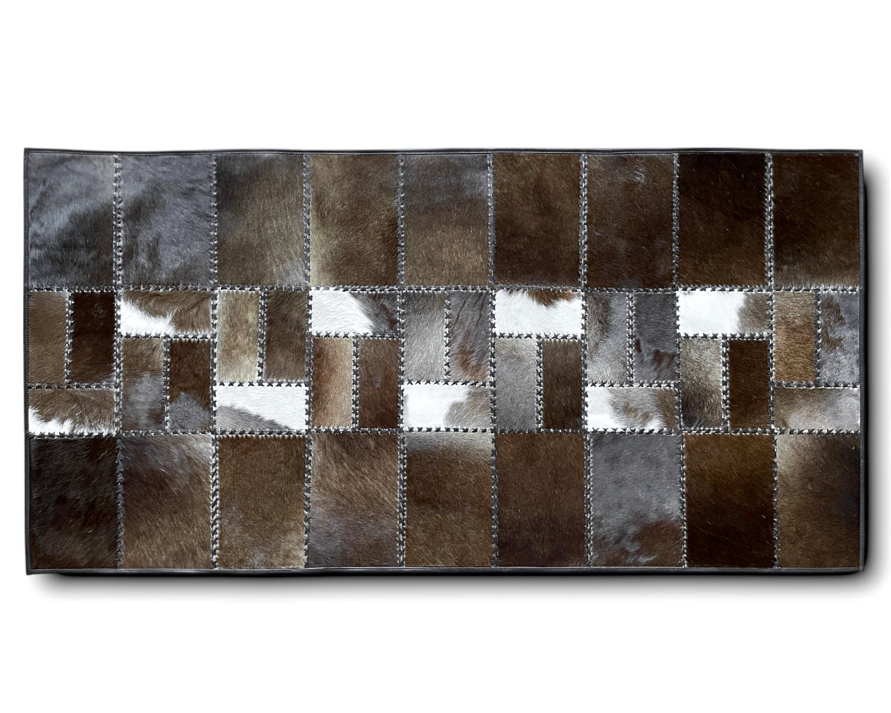 Hallmatta kohud 80 x 180 cm