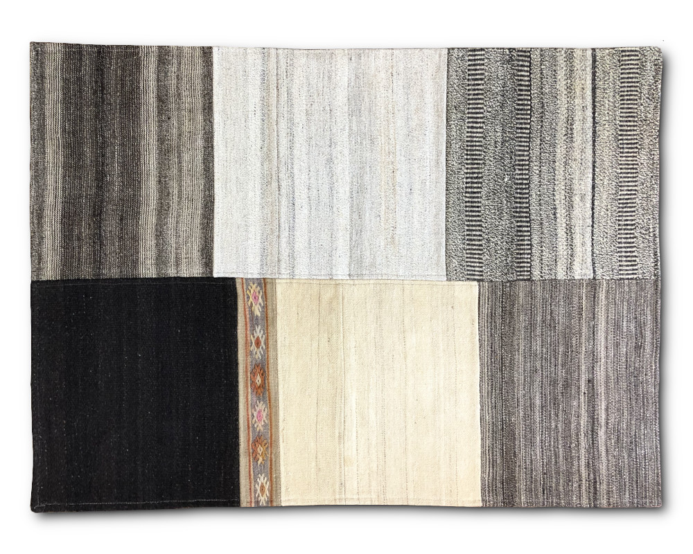 Kelim Matta 96 x 135 cm