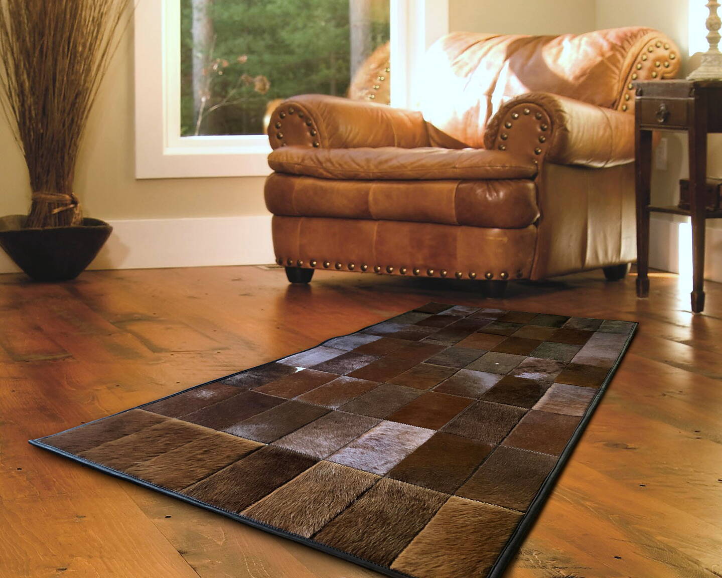 Buy unique Hall Carpets Large selection with great prices and fast delivery. Buy your hall