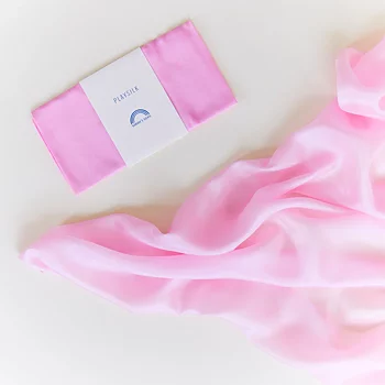 Leksiden 2-3 pack 90 x 90 cm                     