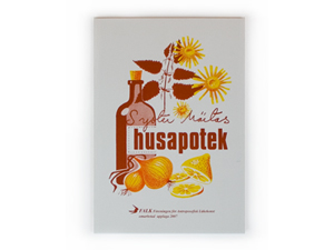 Syster Märtas Husapotek