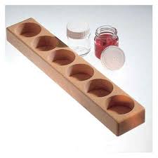 Stockmar Akvarellfärger 50ml 3pack - 4