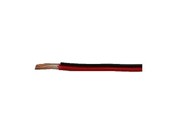 Kabel 12V DC omantlad