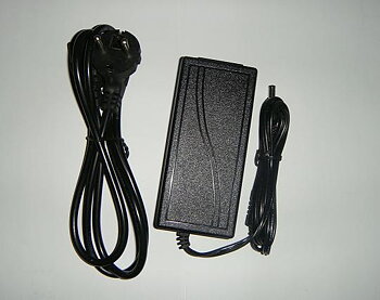 24V DC 24Watt