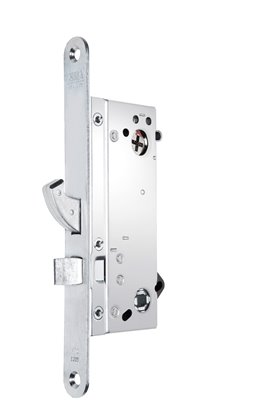 ASSA C410-50 Sym vänster/höger