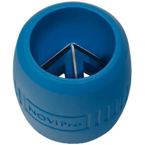 Röravgradare 6-42mm