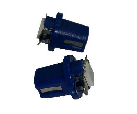 B8.5D LED Instrumentering. - 3