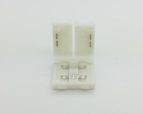 Skarv 10mm snabbkontakt