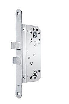ASSA låshus 8765
