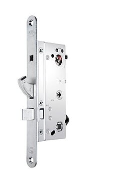 ASSA 2002/50 VB-FALL