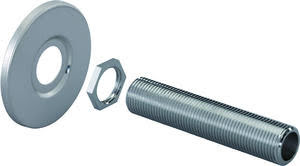 Uponor Smart Aqua PLUS Nippel utv DR