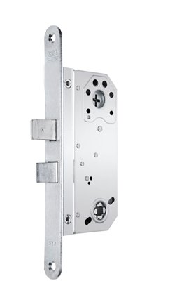 ASSA låshus 1560/50 V