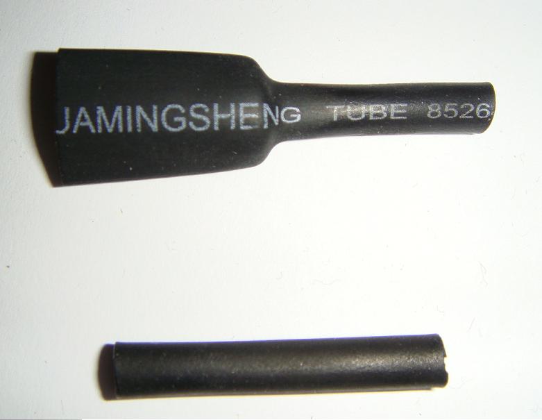 Krymp 16Ø