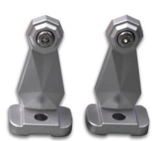 30W Spot beam CREE - 7