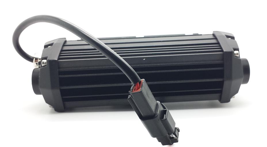 30W Spot beam CREE - 3