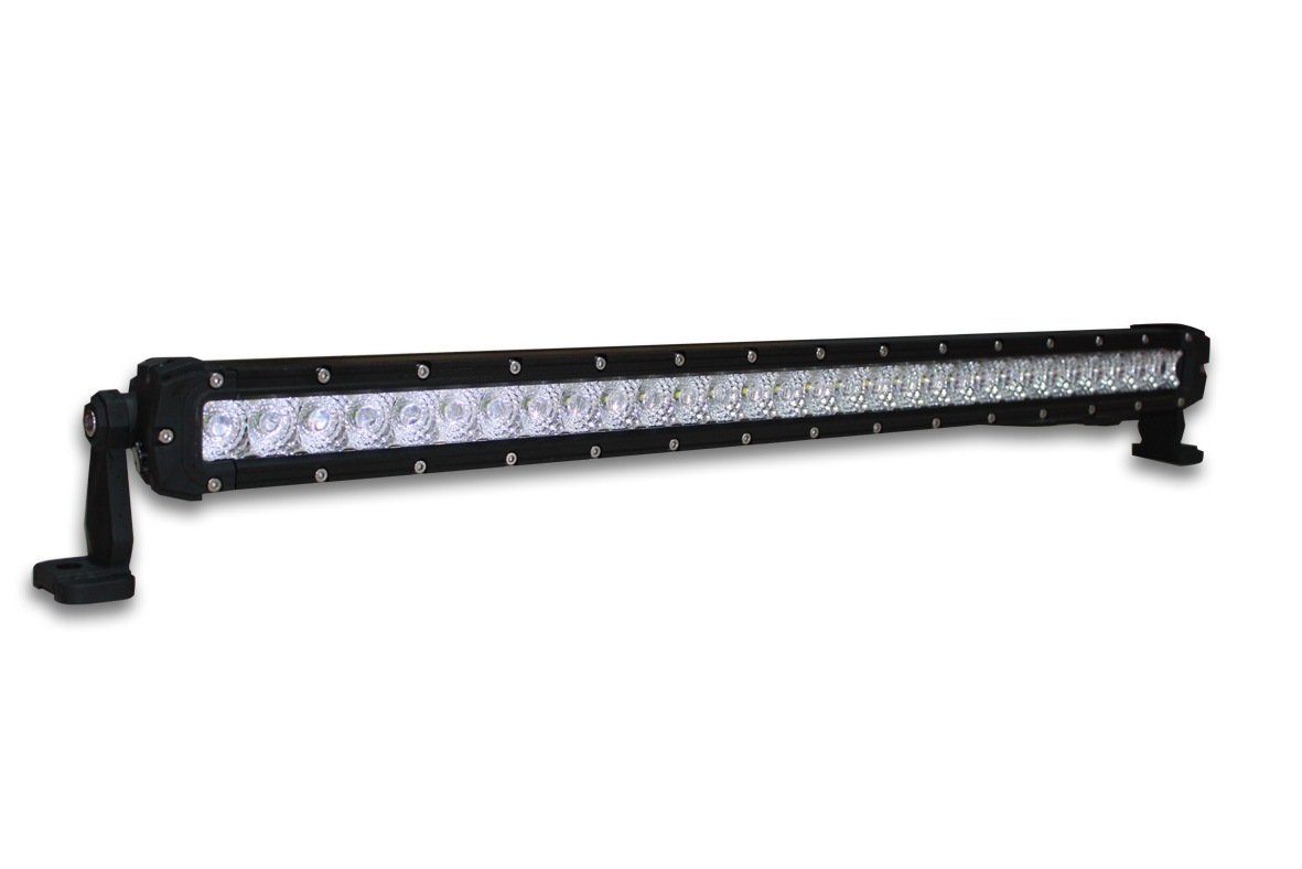 150W Combo beam CREE