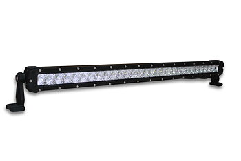 150W Combo beam CREE