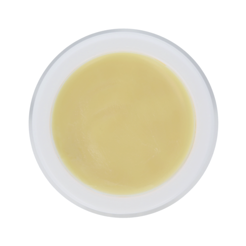 Night Balm 50ml Maria Åkerberg - 2