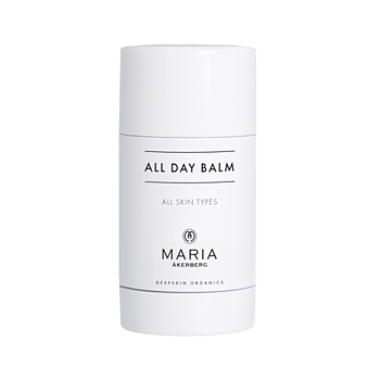 All Day Balm 30ml Maria Åkerberg