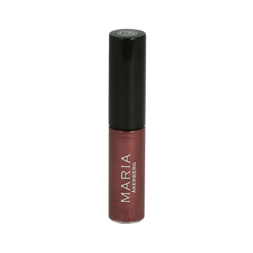 Lip Gloss Raisin Maria Åkerberg