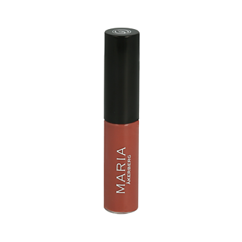 Lip Gloss Nude Maria Åkerberg