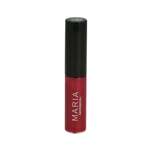 Lip Gloss Cold Ruby Maria Åkerberg