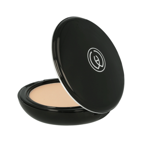 Compact Cover Cream Cream Maria Åkerberg
