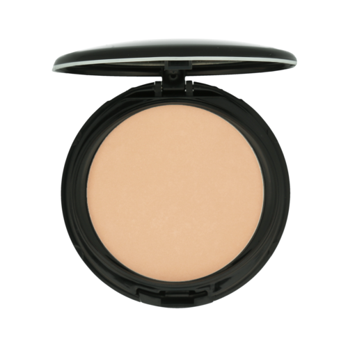 Compact Cover Cream Cream Maria Åkerberg - 2