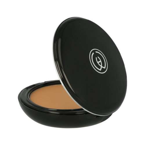 Compact Cover Gold Maria Åkerberg - 2