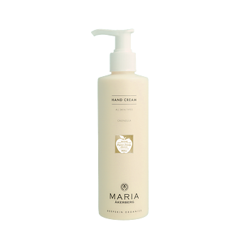 Hand Cream  250ml Maria Åkerberg
