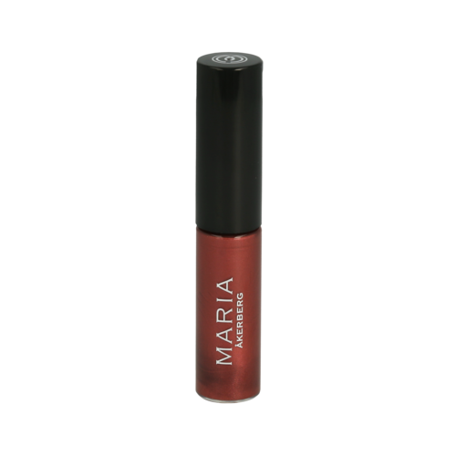 Lip Gloss Golden Red Maria Åkerberg