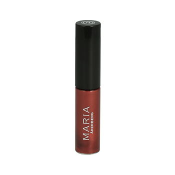 Lip Gloss Golden Red Maria Åkerberg