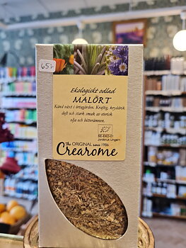 Malört 100g