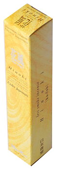 Ka Fuh Incense: HINOKI