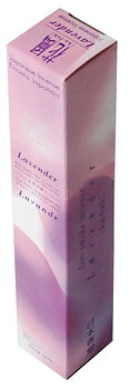 Ka Fuh Incense: LAVENDER