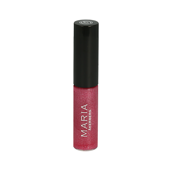 Lip Gloss Paris Maria Åkerberg