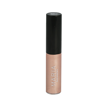 Lip Gloss Sheer Sand Maria Åkerberg