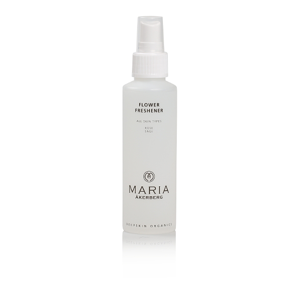 Flower Freshener, 125ml, Maria Åkerberg 