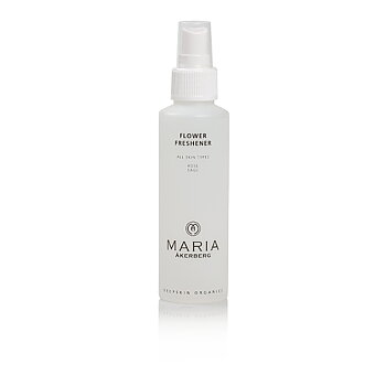 Flower Freshener, 125ml, Maria Åkerberg 