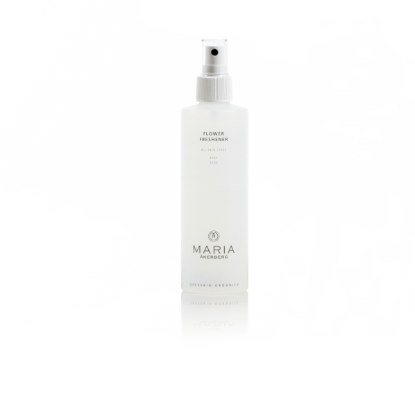 Flower Freshener, 250ml, Maria Åkerberg 