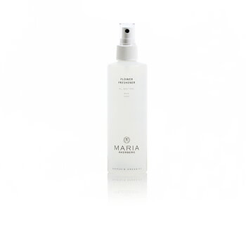 Flower Freshener, 250ml, Maria Åkerberg 