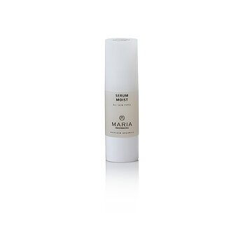 Serum Moist, 30ml, Maria Åkerberg 