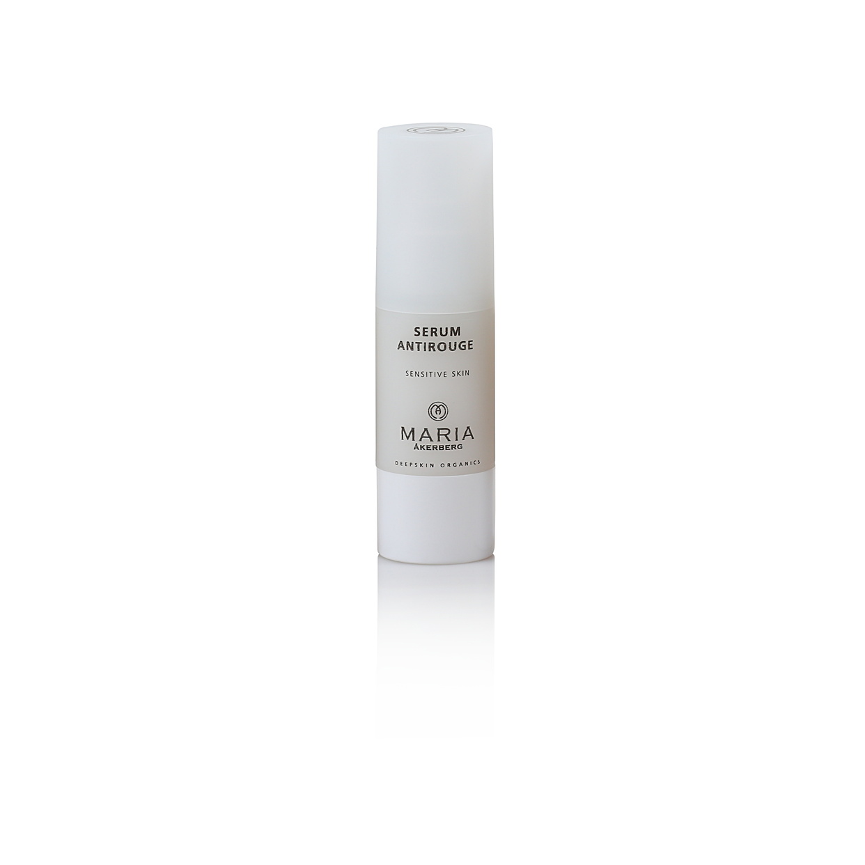 Serum Antirouge, 30ml, Maria Åkerberg 
