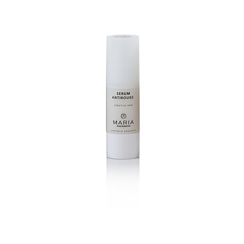 Serum Antirouge, 30ml, Maria Åkerberg 