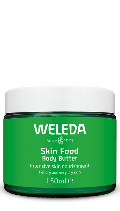 Skin Food Body Butter 150ml