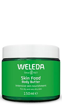Skin Food Body Butter 150ml